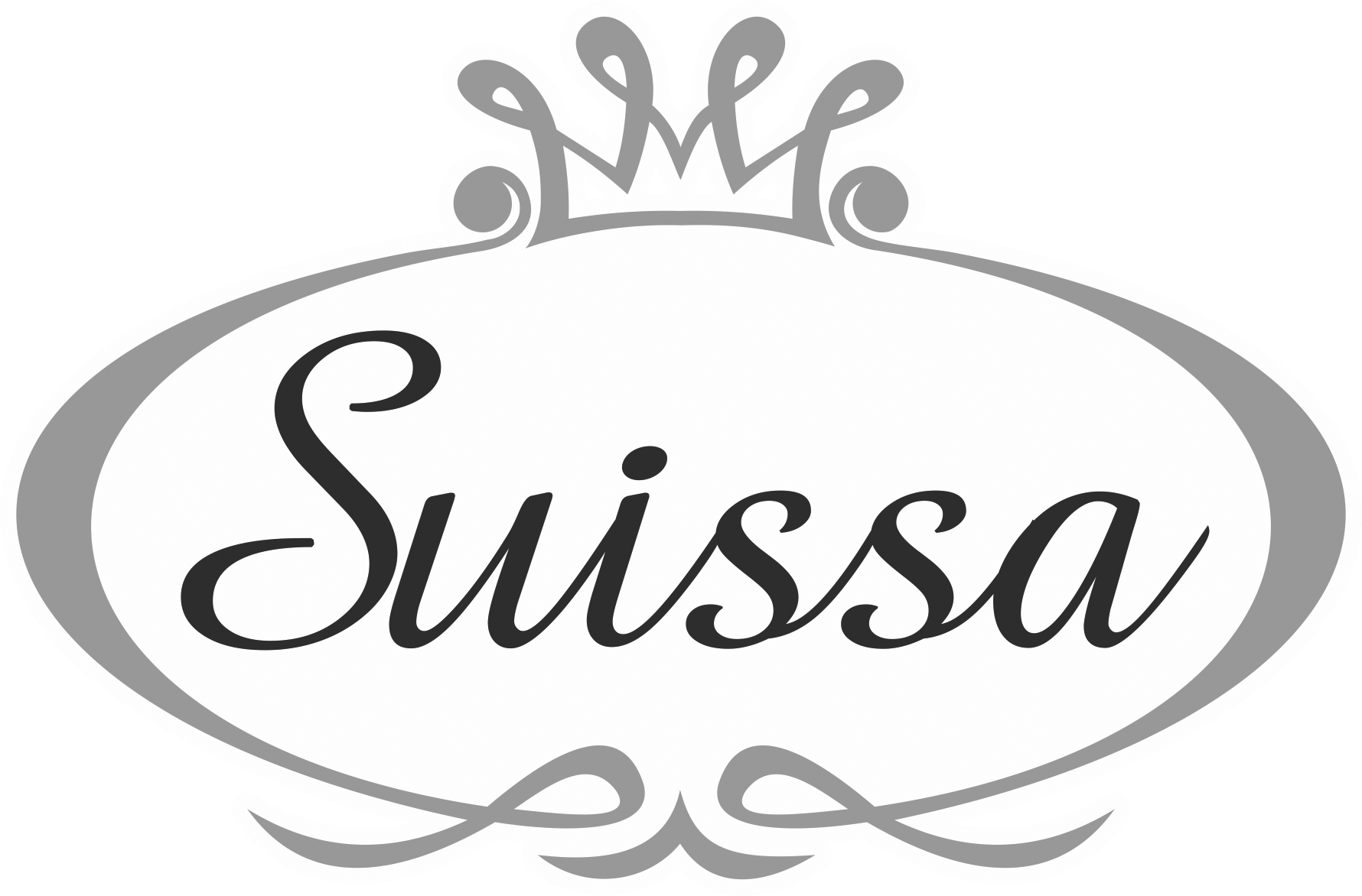 Logo Suissa_P&B (1)