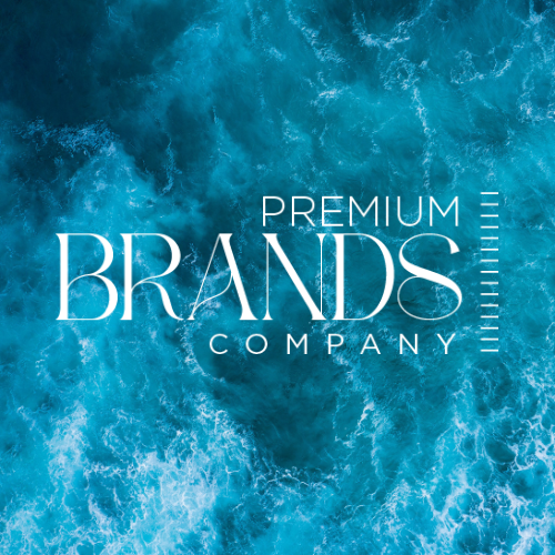 Premium Brands do Brasil Distribuidora Ltda